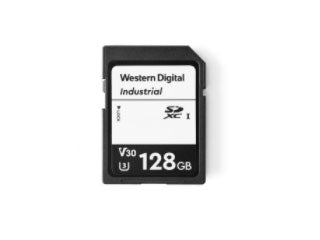 IQSight SD-128G