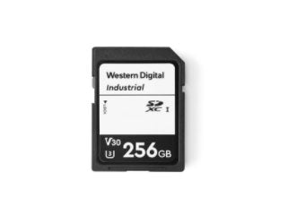 IQSight SD-256G