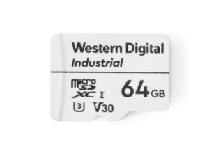 IQSight MSD-064G