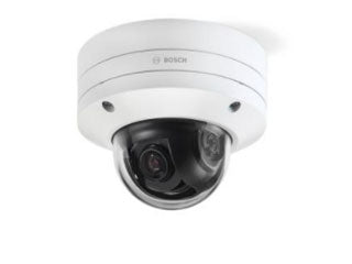 IQSight NDE-8512-RX