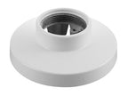 IQSight NDA-5081-PIP