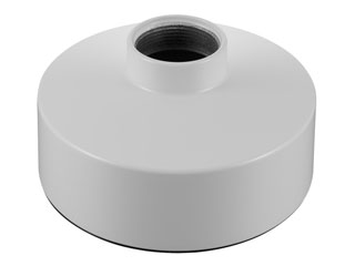 IQSight NDA-7040-PIP (OP=OP)
