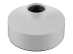 IQSight NDA-7040-PIP (OP=OP)