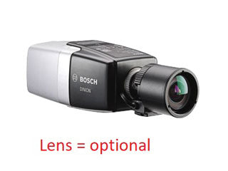 IQSight NBN-65023-B