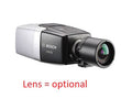 IQSight NBN-65023-B