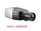 IQSight NBN-65023-B