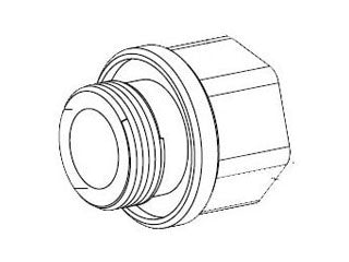 IQSight MIC-M25XNPT34