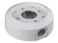 IQSight NDA-3081-CND (OP=OP)