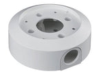 IQSight NDA-3081-CND (OP=OP)