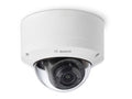 IQSight NDV-5702-A
