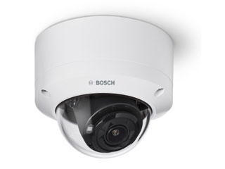 IQSight NDV-5702-AL