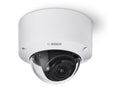 IQSight NDV-5702-AL