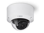 IQSight NDV-5702-AL