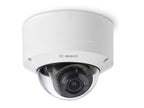 IQSight NDV-5703-A
