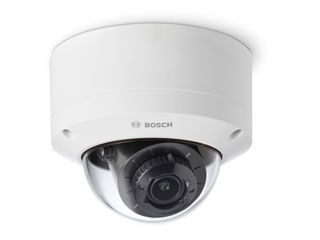 IQSight NDV-5703-A