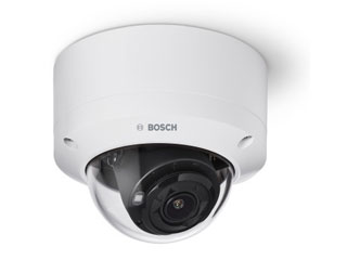 IQSight NDV-5703-AL