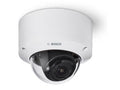 IQSight NDV-5703-AL