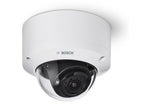 IQSight NDV-5703-AL