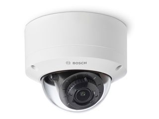 IQSight NDE-5702-A