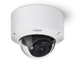 IQSight NDE-5702-AL