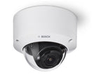 IQSight NDE-5702-AL