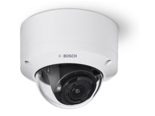 IQSight NDE-5702-AL