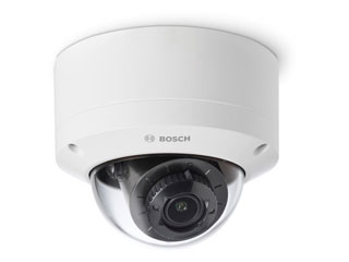 IQSight NDE-5703-A