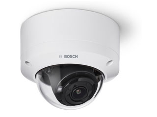 IQSight NDE-5703-AL