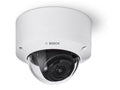 IQSight NDE-5703-AL