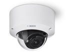 IQSight NDE-5703-AL