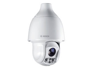 IQSight NDP-5522-Z30L