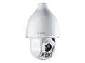 IQSight NDP-5522-Z30L