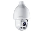 IQSight NDP-5522-Z30L