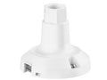 IQSight NDA-7100-PIPE