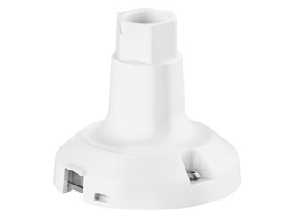 IQSight NDA-7100-PIPE