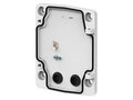 IQSight NDA-PEND-WPLATE