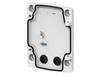 IQSight NDA-PEND-WPLATE