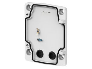 IQSight NDA-PEND-WPLATE