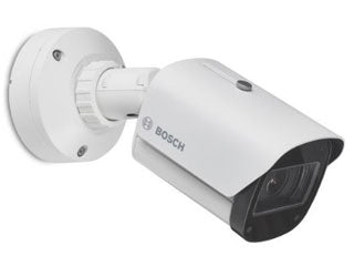IQSight NBE-7702-ALX