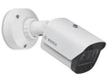IQSight NBE-7702-ALX