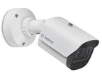 IQSight NBE-7702-ALX