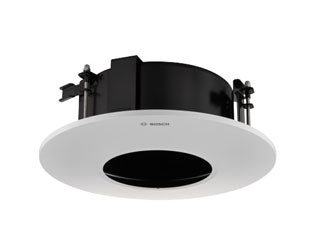 IQSight NDA-5070-PLEN