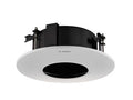 IQSight NDA-5070-PLEN
