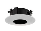 IQSight NDA-5070-PLEN