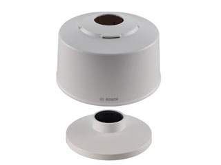 IQSight NDA-5070-PIPW