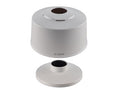 IQSight NDA-5070-PIPW