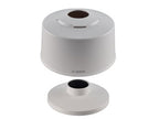 IQSight NDA-5070-PIPW