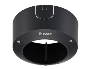 IQSight NDA-5070-PC