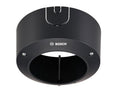 IQSight NDA-5070-PC