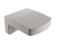 IQSight NDA-5070-LWMT